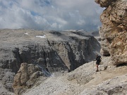dolomites 408